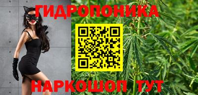 Альфа ПВП Ливны