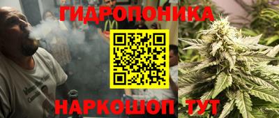 Альфа ПВП Ливны
