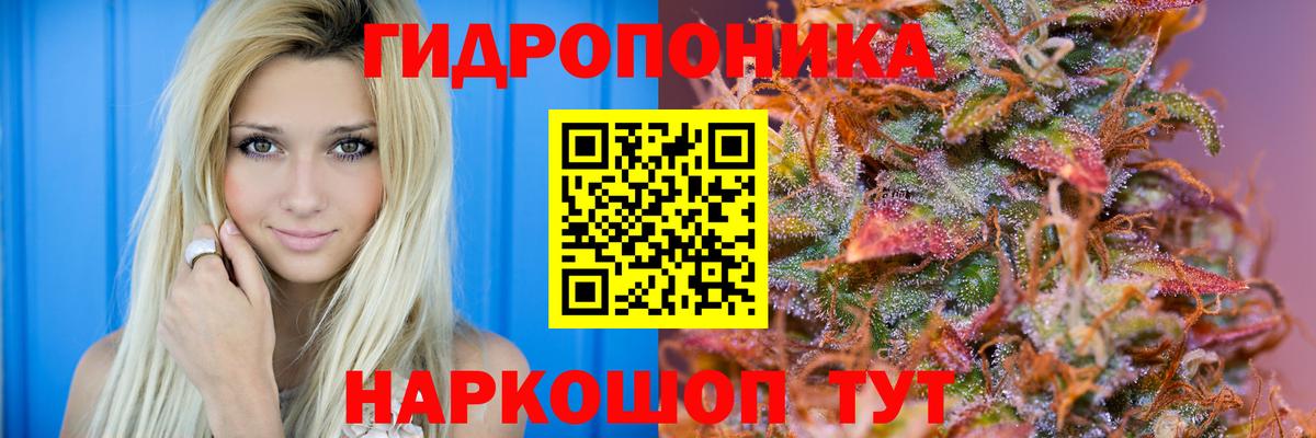 Бошки марихуана SATIVA & INDICA  МАРИХУАНА планчик  Бошки марихуана индика  Вход с VPN  Шишки марихуана LSD WEED  Егорьевск 